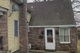 62 Pleasant St, Ware, MA 01082 - Photo 1