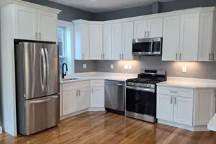 341 Cambridge St, Cambridge, MA 02141 - Photo 1