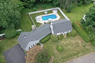 92 Forest Rd, Agawam, MA 01001 - Photo 1