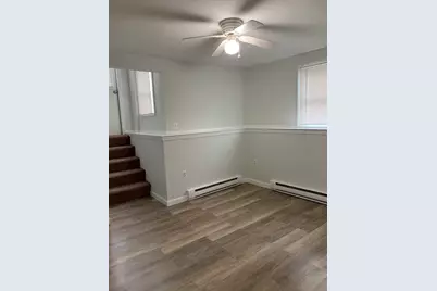 60 Phillips Street #5-2, Attleboro, MA 02703 - Photo 1