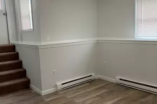 60 Phillips St, Attleboro, MA 02703 - Photo 1