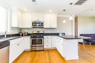 40 Ellery, Boston, MA 02127 - Photo 1