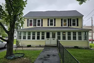 27 Ferry, Grafton, MA 01560 - Photo 1