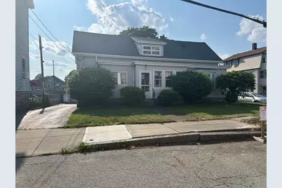 121 Kellogg St, Fall River, MA 02724 - Photo 1