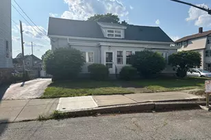 121 Kellogg St, Fall River, MA 02724 - Photo 1