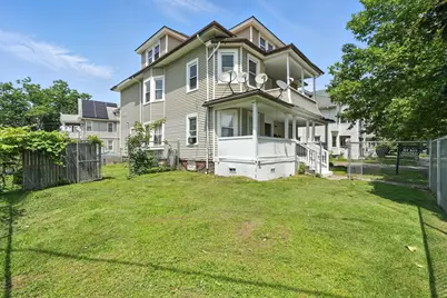 782 Sumner Ave, Springfield, MA 01108 - Photo 1