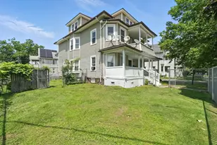 782 Sumner Ave, Springfield, MA 01108 - Photo 1