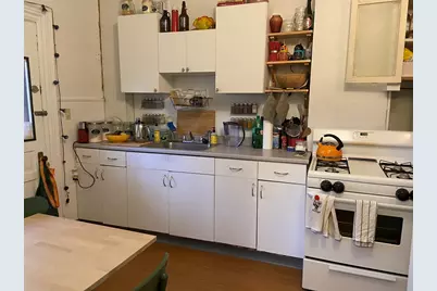 14 Evergreen Square #1FL, Somerville, MA 02143 - Photo 1