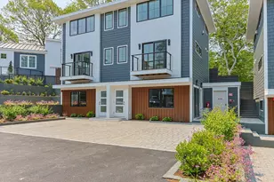 50 Nelson Ave, Provincetown, MA 02657 - Photo 1