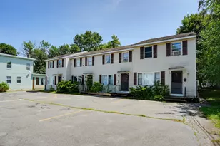 25 Sutherland St, Lowell, MA 01850 - Photo 1