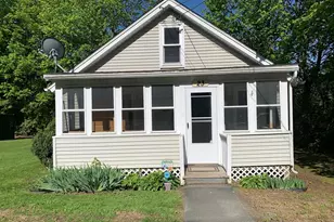 23 A St, North Adams, MA 01220 - Photo 1