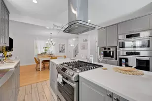 45 Olney Ave, Springfield, MA 01119 - Photo 1