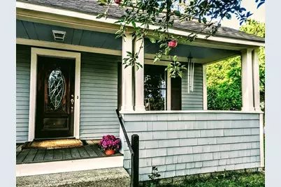 40 Ayer Road, Shirley, MA 01464 - Photo 1