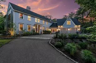 1 Crooked Ln, Manchester by the Sea, MA 01944 - Photo 1