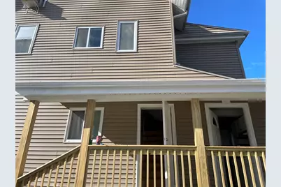 315 Washington, Fall River, MA 02721 - Photo 1