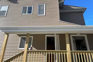 315 Washington, Fall River, MA 02721 - Photo 1