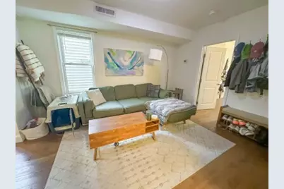 85 Baxter St. #1, Boston, MA 02127 - Photo 1