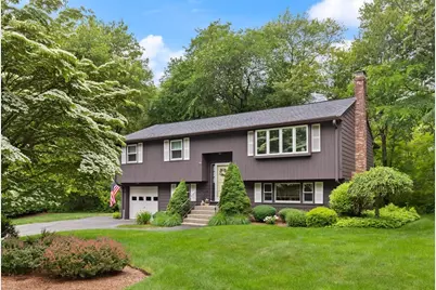 11 Gunwood Ln, Easton, MA 02356 - Photo 1