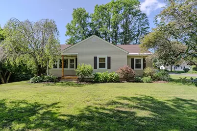 771 Bridge Rd, Northampton, MA 01060 - Photo 1