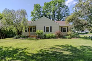 771 Bridge Rd, Northampton, MA 01060 - Photo 1