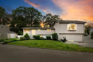 12 Clarner Rd, Lynn, MA 01904 - Photo 1