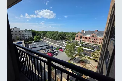 1025 Hancock St #6K, Quincy, MA 02169 - Photo 1