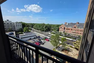 1025 Hancock St, Quincy, MA 02169 - Photo 1