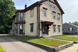 83 Main, Blackstone, MA 01504 - Photo 1