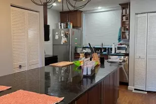 196 Allston St, Boston, MA 02134 - Photo 1