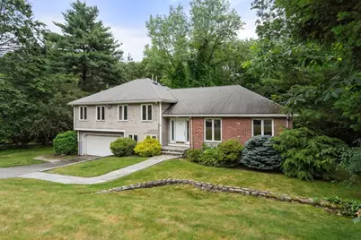 3 Socrates Way, Winchester, MA 01890 - Photo 1