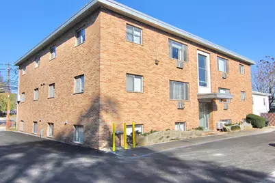 220 School Street #9, Waltham, MA 02451 - Photo 1