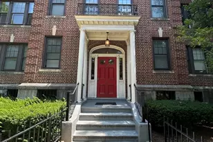 20 Jamaicaway, Boston, MA 02130 - Photo 1