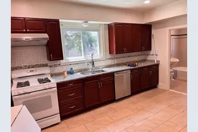 193 Madison Street #1, Malden, MA 02148 - Photo 1