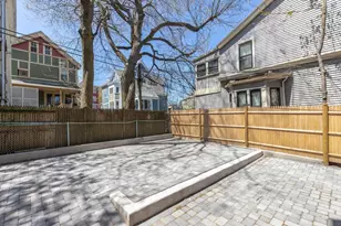 7 Forbes, Boston, MA 02130 - Photo 1