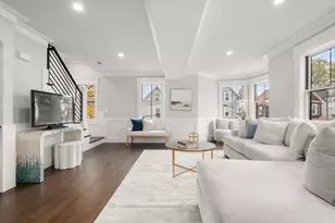 11 Macarthur St, Somerville, MA 02145 - Photo 1