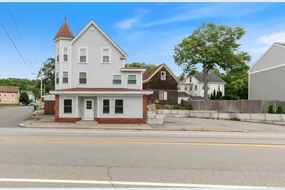 420 Water St, Haverhill, MA 01830 - Photo 1