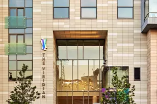 1282 Boylston St, Boston, MA 02215 - Photo 1