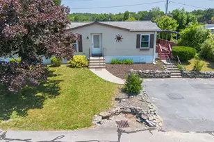 3 Anna St, Raynham, MA 02767 - Photo 1