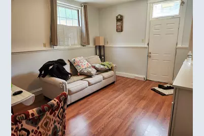 139 Beaconsfield Rd #B-2, Brookline, MA 02445 - Photo 1