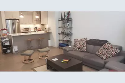 40 Traveler #112, Boston, MA 02118 - Photo 1