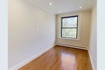 873 Beacon St. #41, Boston, MA 02215 - Photo 1