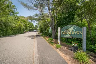 19 Garden St, Danvers, MA 01923 - Photo 1