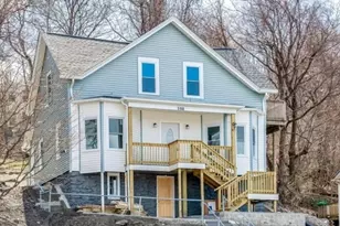 598 Franklin St, Worcester, MA 01604 - Photo 1