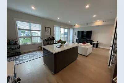 33 Ward St #10, Boston, MA 02127 - Photo 1