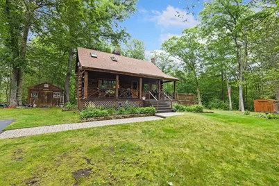 18 Birch Rd, Hamilton, MA 01982 - Photo 1