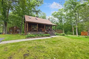 18 Birch Rd, Hamilton, MA 01982 - Photo 1