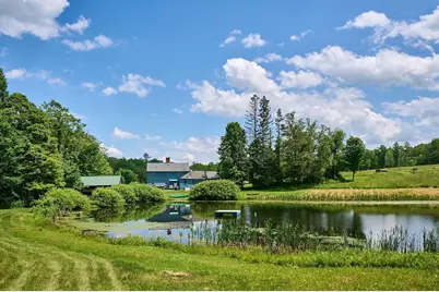 40 Whately Glen Road, Conway, MA 01341 - Photo 1