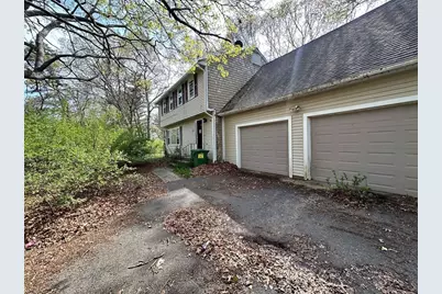 17 Gable Ln, Plymouth, MA 02360 - Photo 1