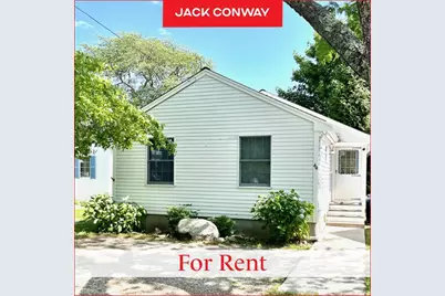 44 Angelica Ave #WINTER, Mattapoisett, MA 02739 - Photo 1