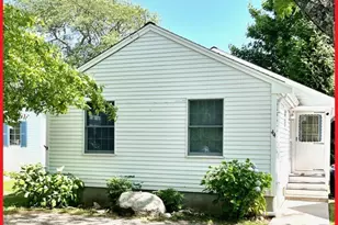 44 Angelica Ave, Mattapoisett, MA 02739 - Photo 1